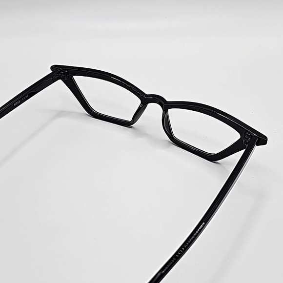 Librarian - Picture 6 of 6